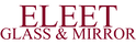 Eleet Glass & Mirror LLC